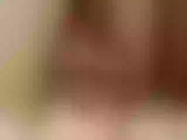 Live sex webcam photo for CatinMilkland #290678968