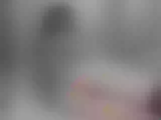Live sex webcam photo for CatinMilkland #291327501