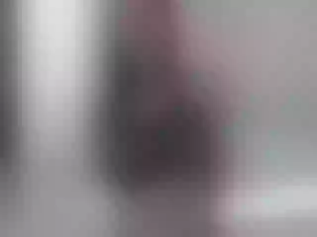 Live sex webcam photo for CatinMilkland #291893485