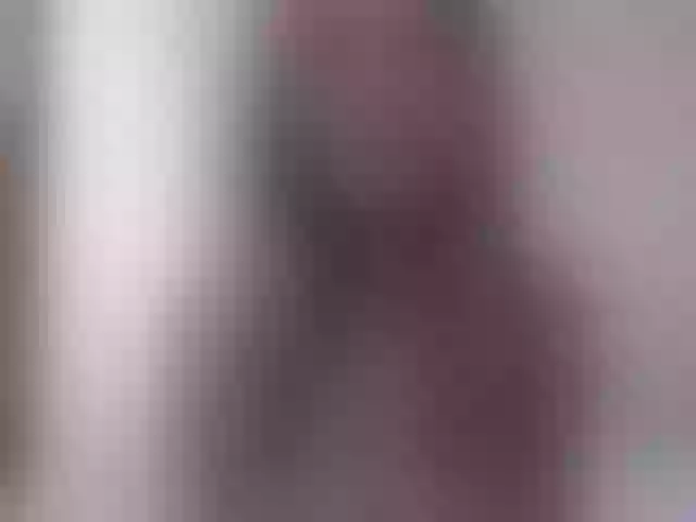 Live sex webcam photo for CatinMilkland #291900709