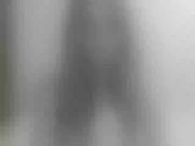 Live sex webcam photo for CatinMilkland #292036375