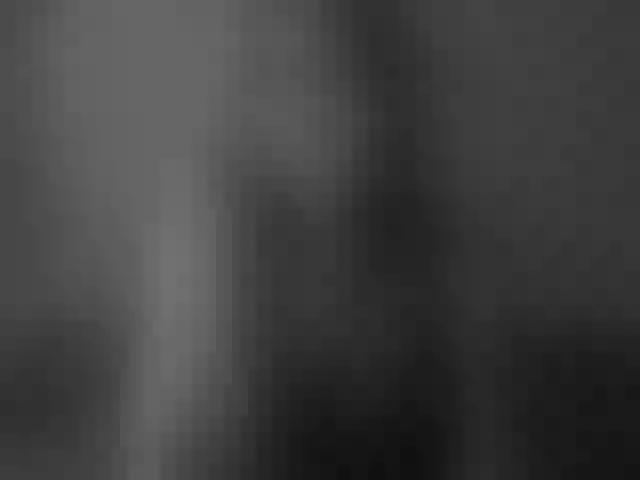 Live sex webcam photo for CatinMilkland #292121576