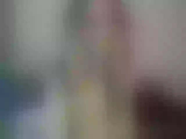 Live sex webcam photo for CatinMilkland #292221210