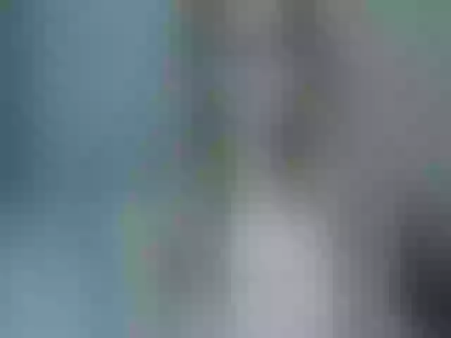 Live sex webcam photo for CatinMilkland #292247955