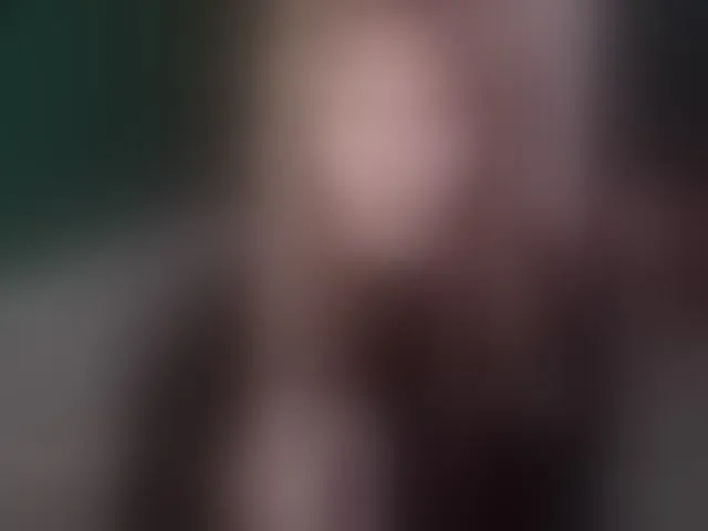 Live sex webcam photo for CatinMilkland #292633587