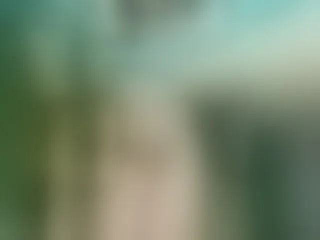 Live sex webcam photo for CatinMilkland #292667423
