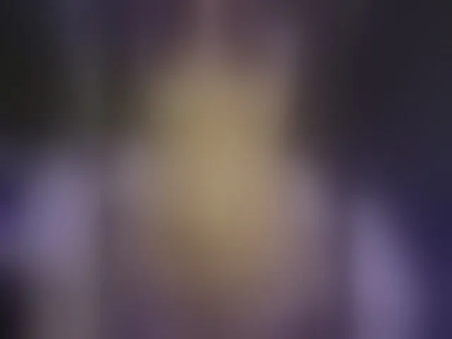 Live sex webcam photo for CatinMilkland #293072799
