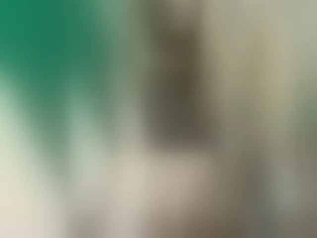 Live sex webcam photo for CatinMilkland #293246026