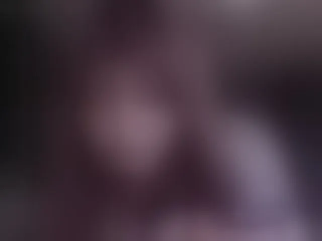 Live sex webcam photo for CatinMilkland #293343601