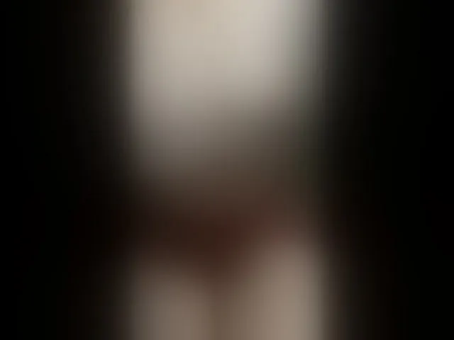 Live sex webcam photo for CatinMilkland #293666152
