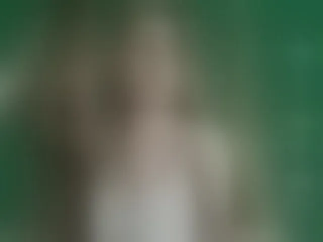Live sex webcam photo for CatinMilkland #293900775