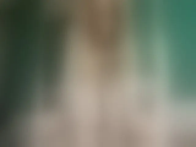 Live sex webcam photo for CatinMilkland