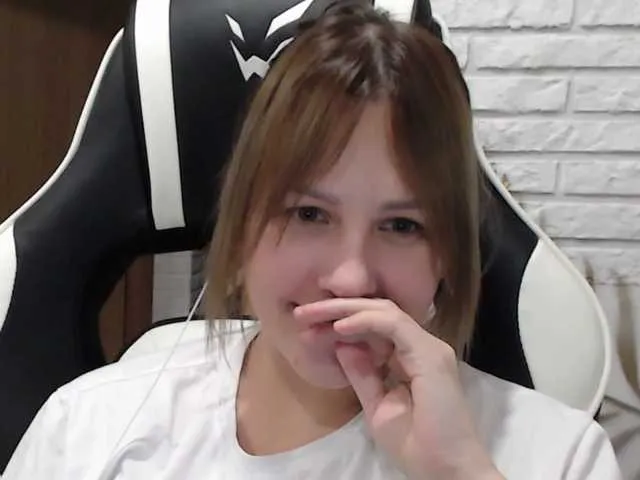 Live sex webcam photo for Catlin #290371925