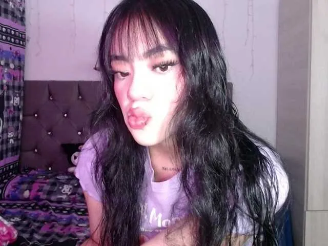 Live sex webcam photo for Catmila #292339303