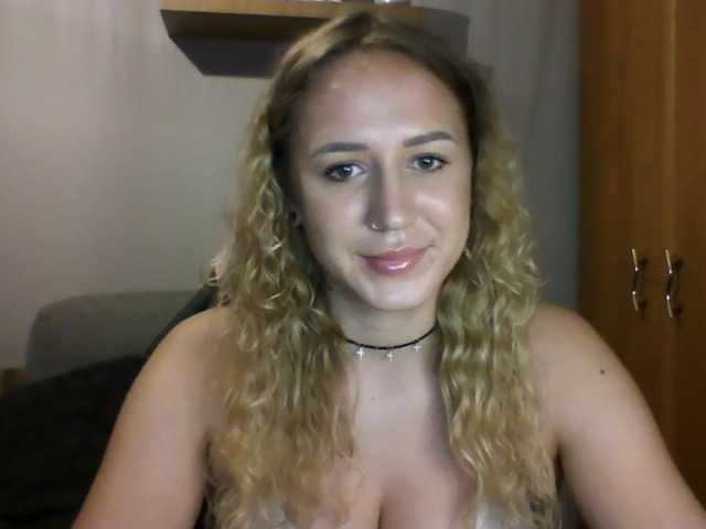 Live sex webcam photo for CatrinModel #276460444