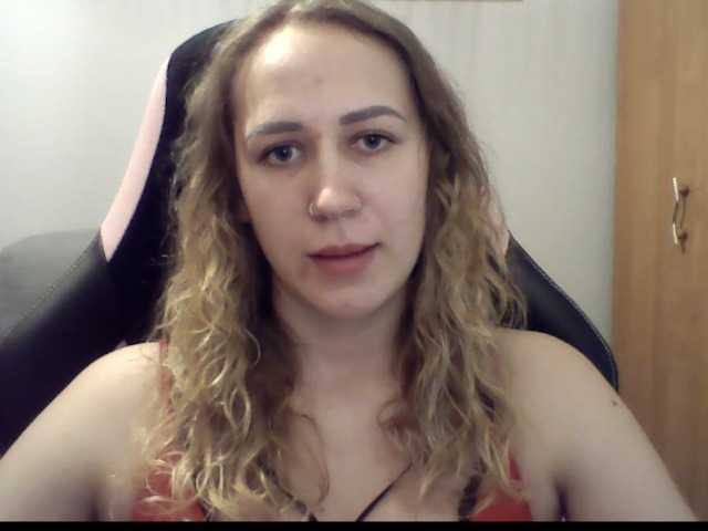 Live sex webcam photo for CatrinModel #277166600