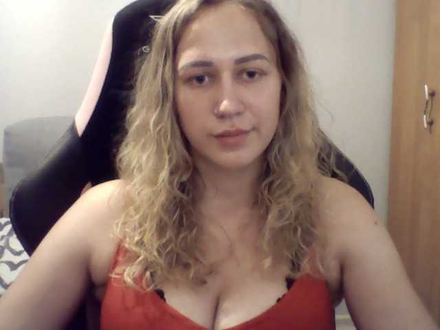 Live sex webcam photo for CatrinModel #278032728