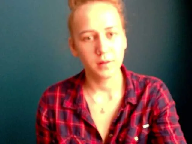 Live sex webcam photo for CatrinModel #290702234