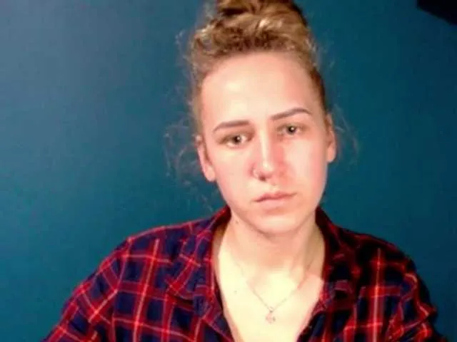 Live sex webcam photo for CatrinModel #290704188