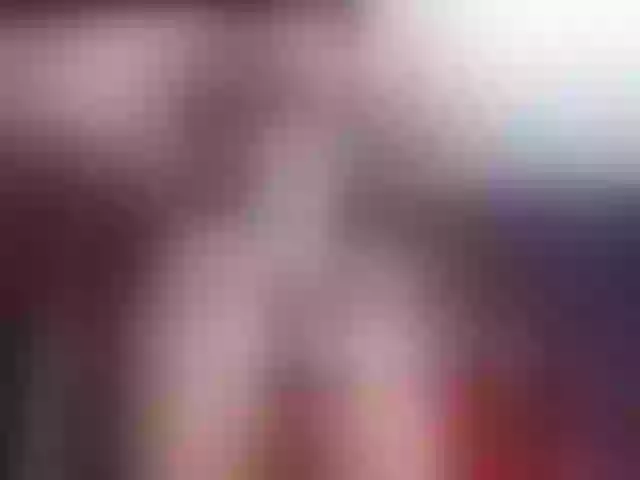 Live sex webcam photo for Catrina-Gill #277102457