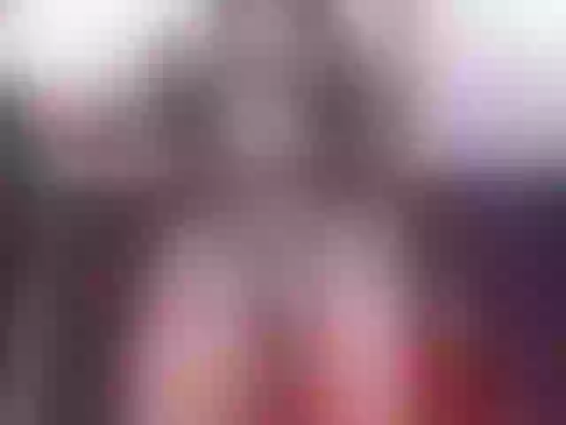 Live sex webcam photo for Catrina-Gill #277106830