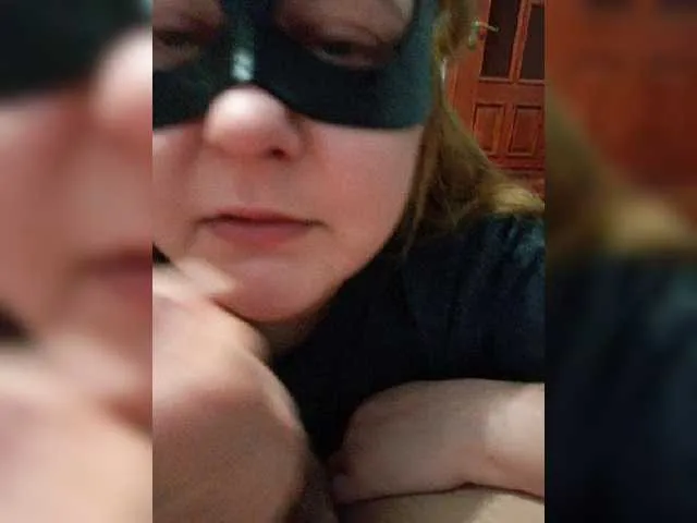 Live sex webcam photo for Catsb #272034275