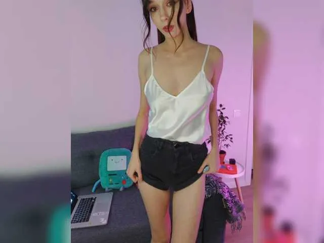 Live sex webcam photo for Catsby #276644775