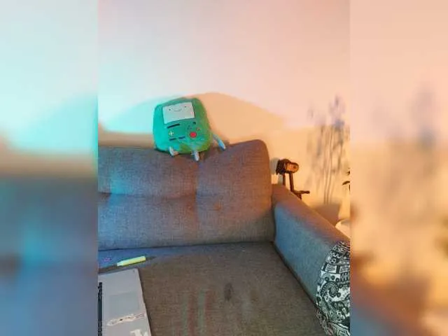 Live sex webcam photo for Catsby #277066319