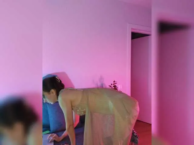 Live sex webcam photo for Catsby #277113172