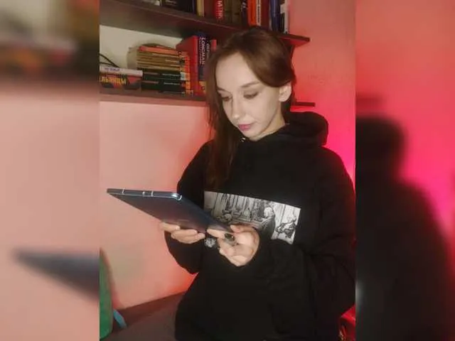 Live sex webcam photo for Catsby #277780903