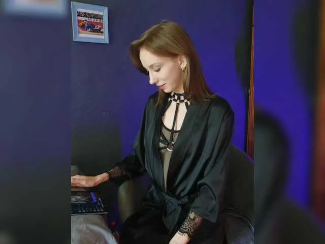 Live sex webcam photo for Catsby #278269173