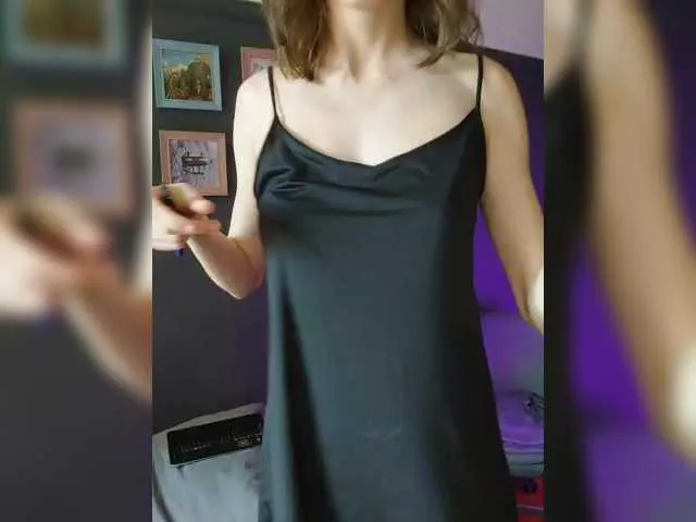 Live sex webcam photo for Catsby #278292464