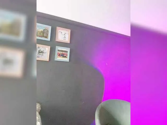 Live sex webcam photo for Catsby #289894305