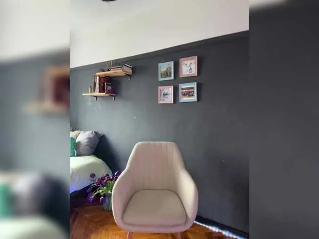 Live sex webcam photo for Catsby #290738740