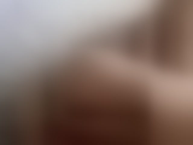 Live sex webcam photo for Catsy-Love- #276474617