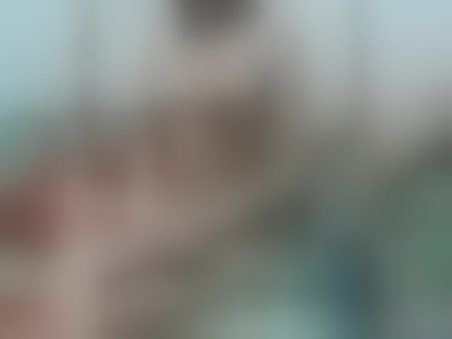 Live sex webcam photo for Catsy-Love- #276498492