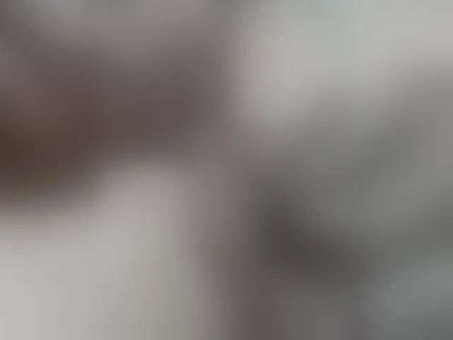 Live sex webcam photo for Catsy-Love- #276503954