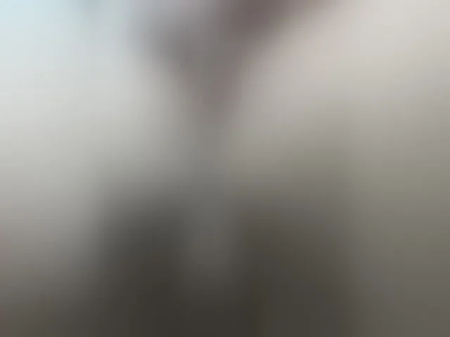 Live sex webcam photo for Catsy-Love- #276559220