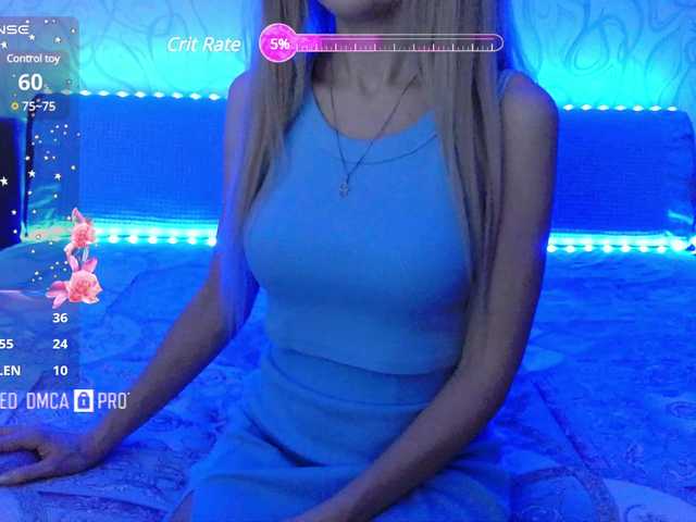 Live sex webcam photo for Catsy-Love- #290508373