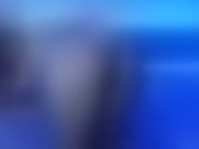 Live sex webcam photo for Catsy-Love- #290705250