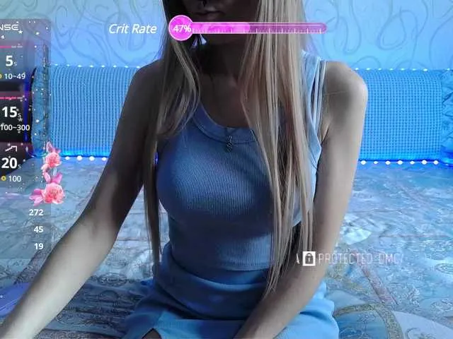Live sex webcam photo for Catsy-Love- #290715839