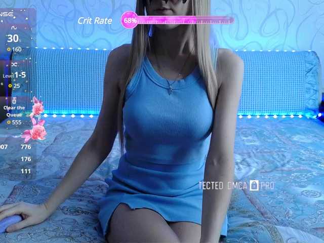 Live sex webcam photo for Catsy-Love- #290730459