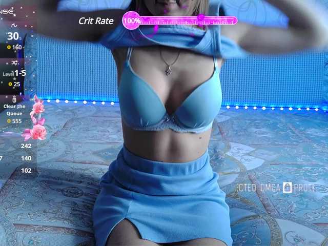 Live sex webcam photo for Catsy-Love- #290737394