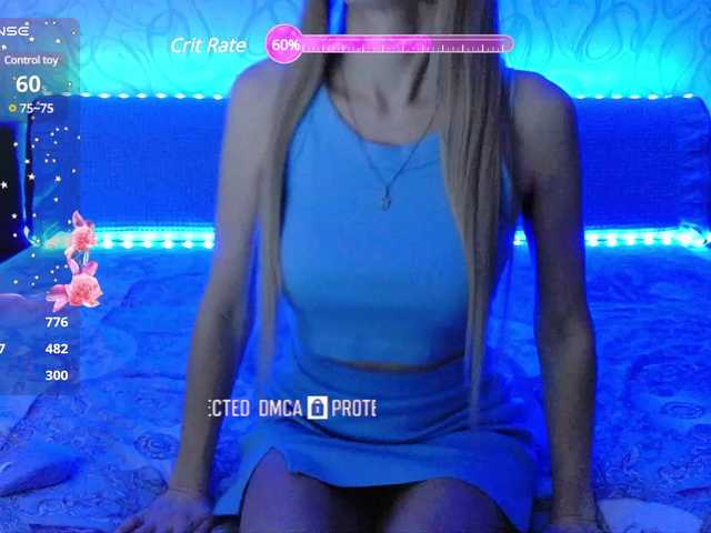 Live sex webcam photo for Catsy-Love- #290740447
