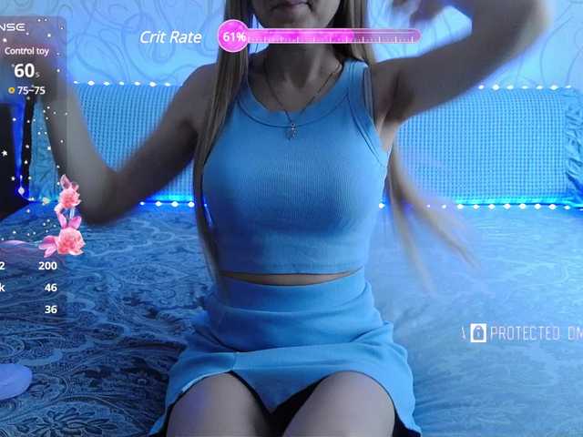 Live sex webcam photo for Catsy-Love- #290763529