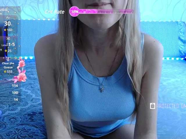 Live sex webcam photo for Catsy-Love- #290791200
