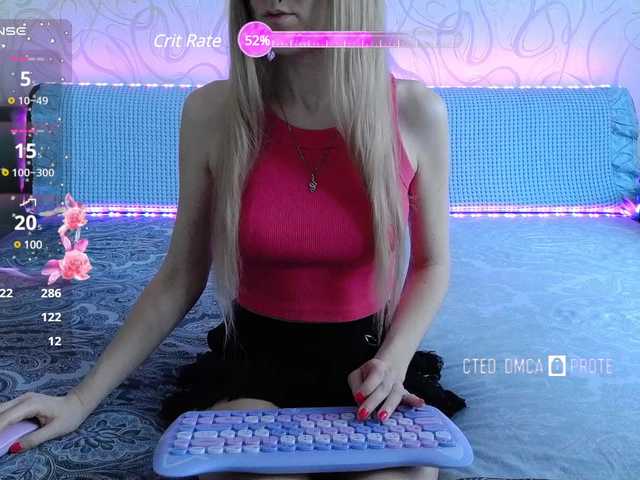 Live sex webcam photo for Catsy-Love- #290833296