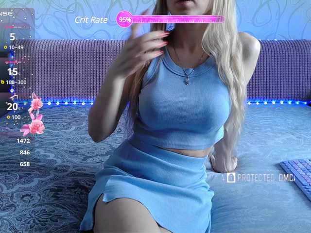 Live sex webcam photo for Catsy-Love- #290901692
