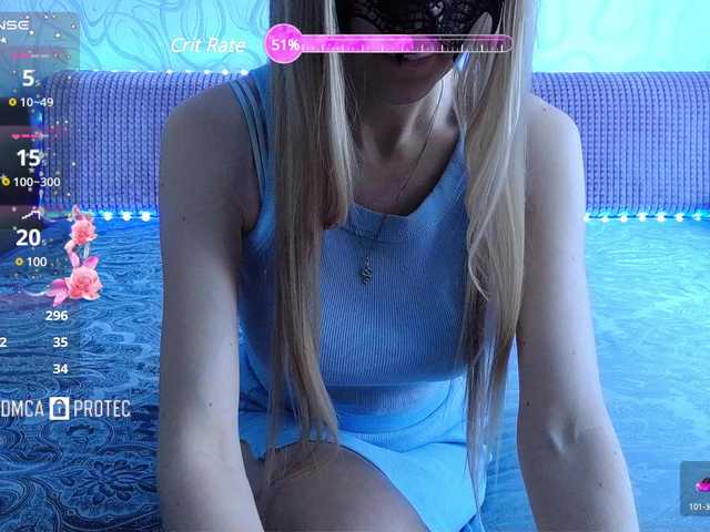 Live sex webcam photo for Catsy-Love- #290977973