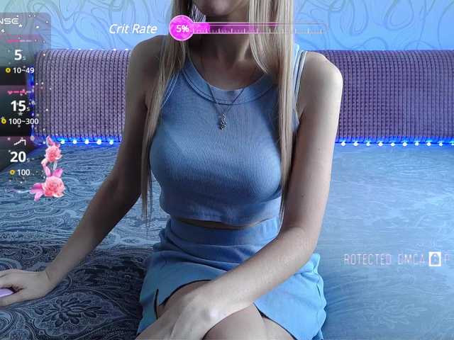 Live sex webcam photo for Catsy-Love- #290983556